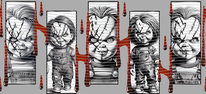 16oz Halloween-J12-1594